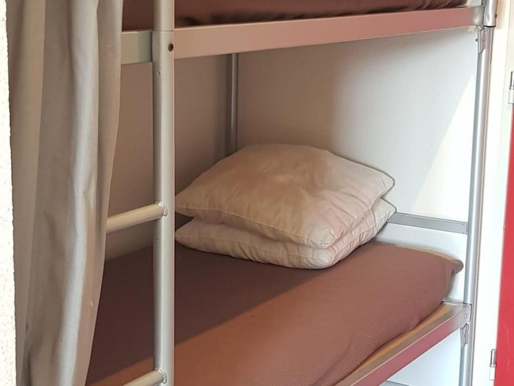 셀로네 Les Blanches Provencales B&B 외부 사진