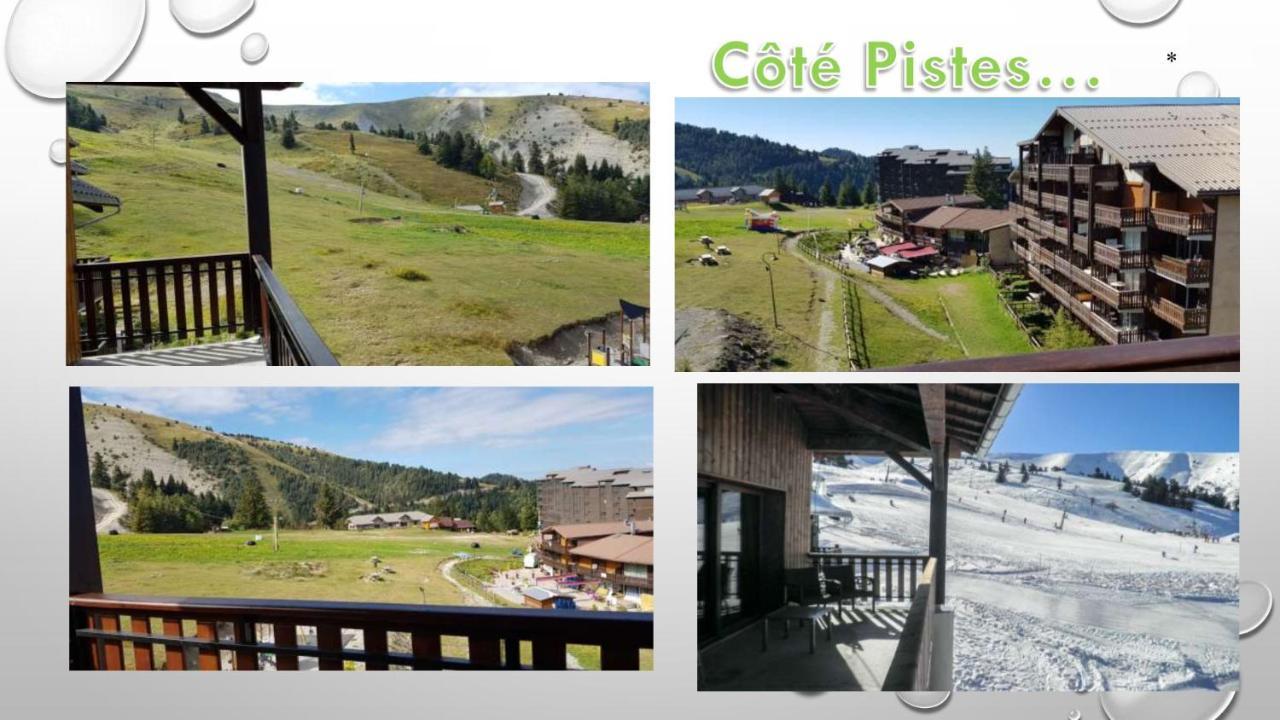 셀로네 Les Blanches Provencales B&B 외부 사진