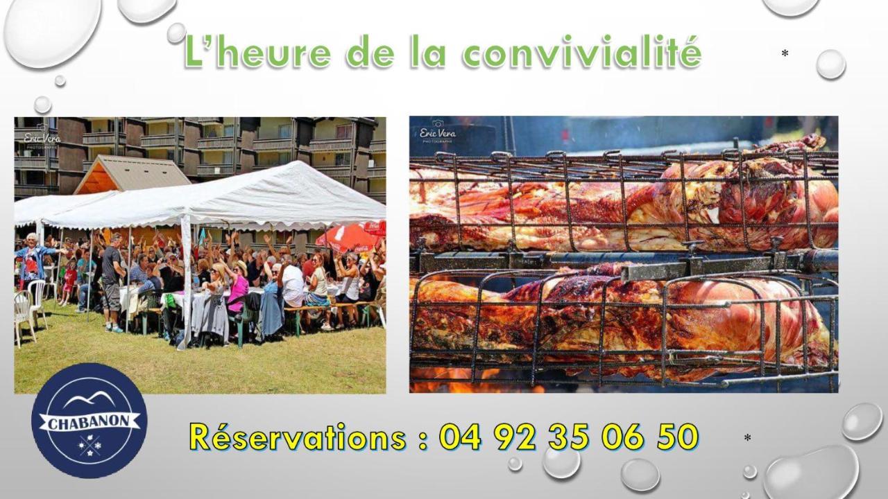 셀로네 Les Blanches Provencales B&B 외부 사진